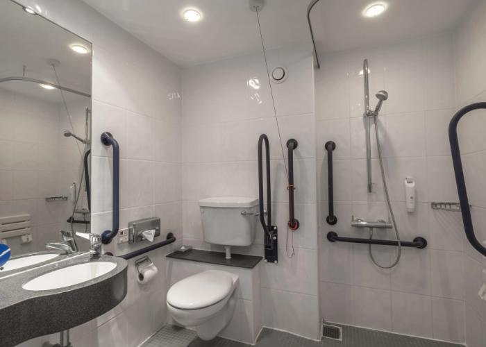 Holiday Inn Express Kettering by IHG