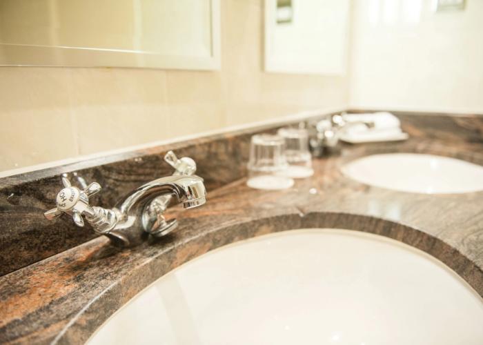 Kettering Park Hotel & Spa