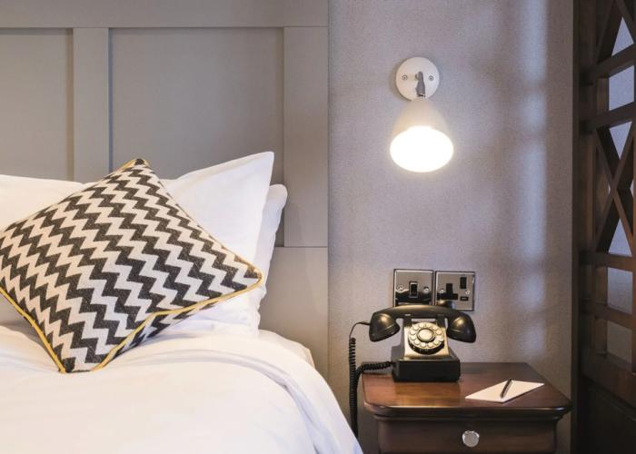 Kettering Park Hotel & Spa