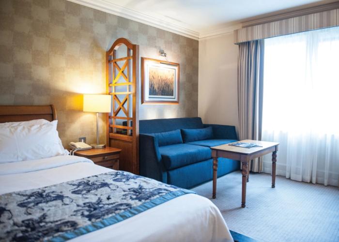 Kettering Park Hotel & Spa