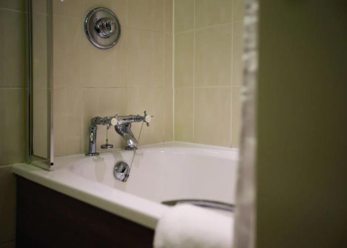 Kettering Park Hotel & Spa