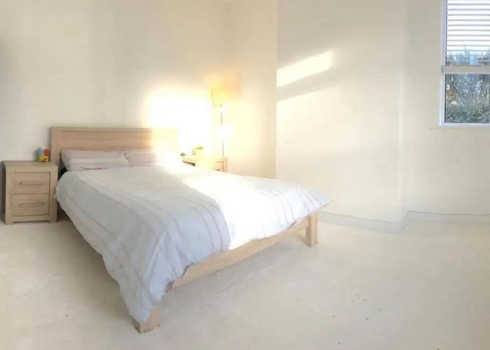 Room-kings Lynn Double Bedroom 1 New Ren