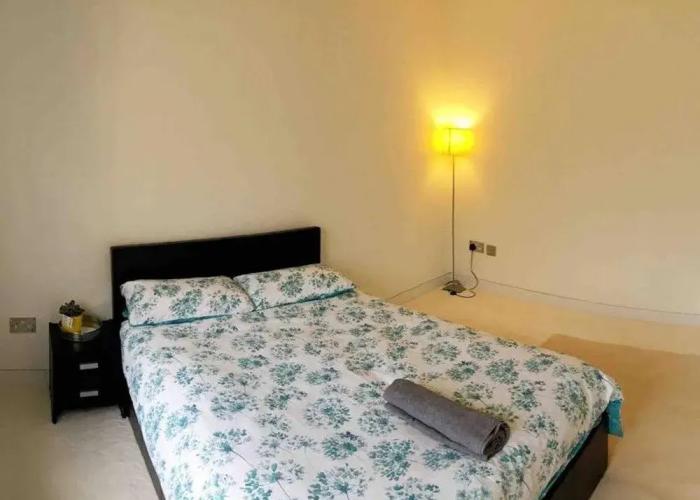 Guesthouse Hillcroft