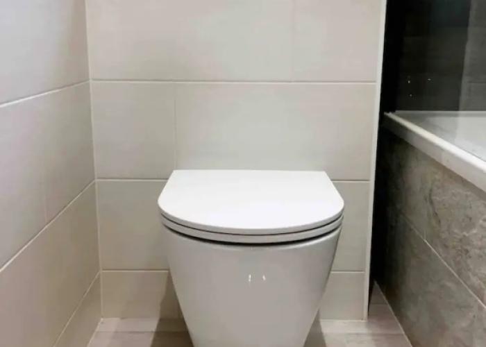 Guesthouse Hillcroft