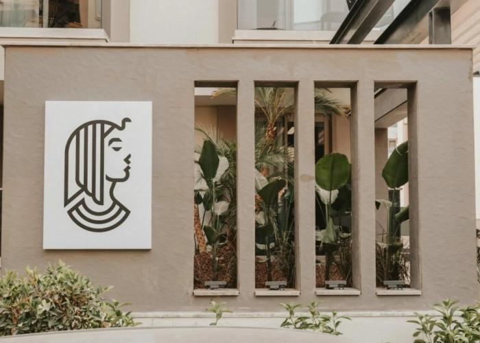 Kleopatra Dreams Beach Hotel