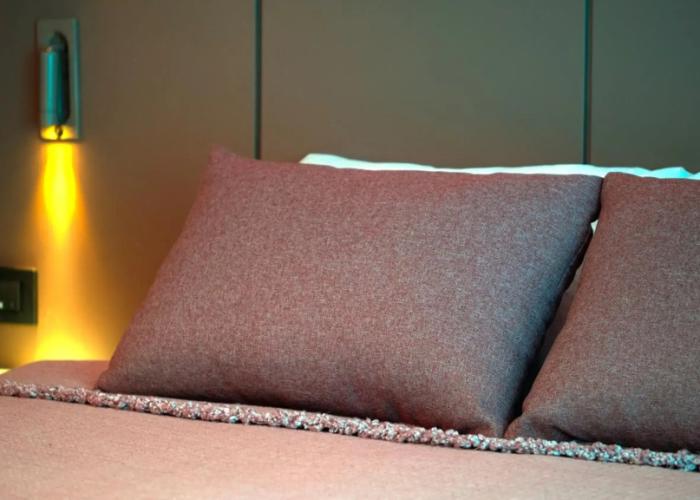 Kleopatra Dreams Beach Hotel