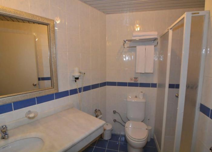 Kleopatra Dreams Beach Hotel