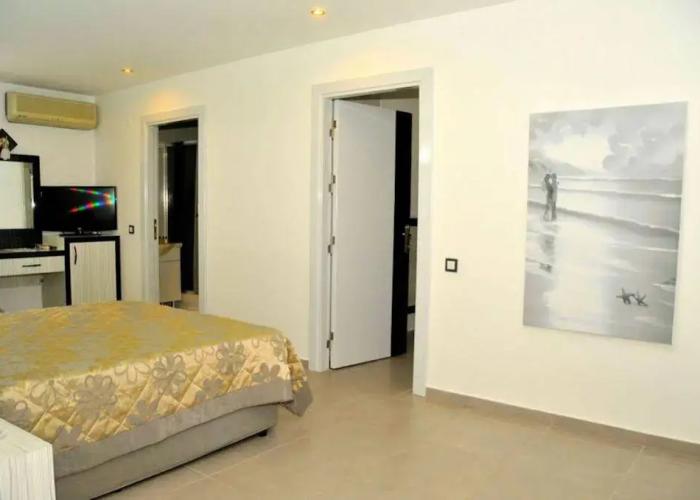 Monte Carlo Park Hotel - All Inclusive