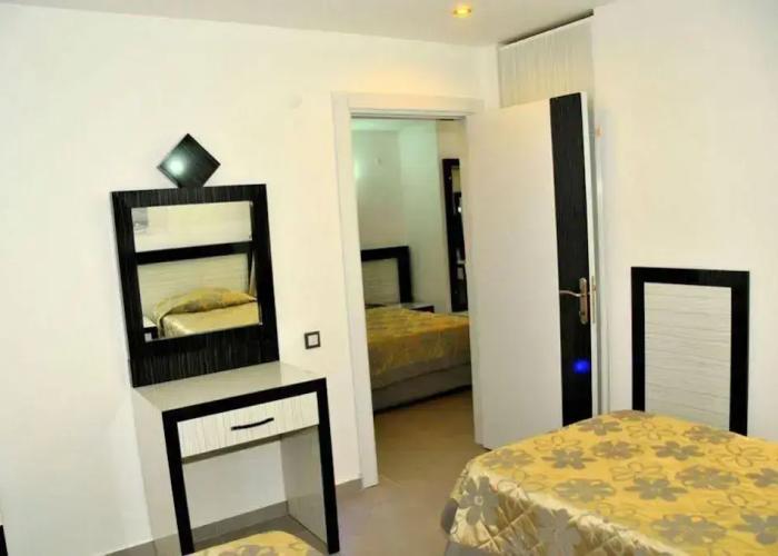 Monte Carlo Park Hotel - All Inclusive