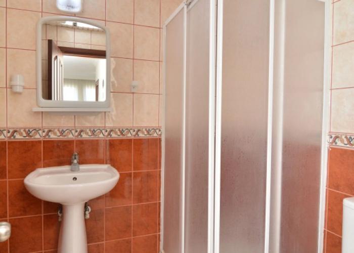 Rose Garden Apart Hotel