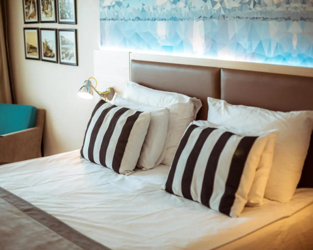 фото Sunprime C-Lounge Hotel - Adults Only