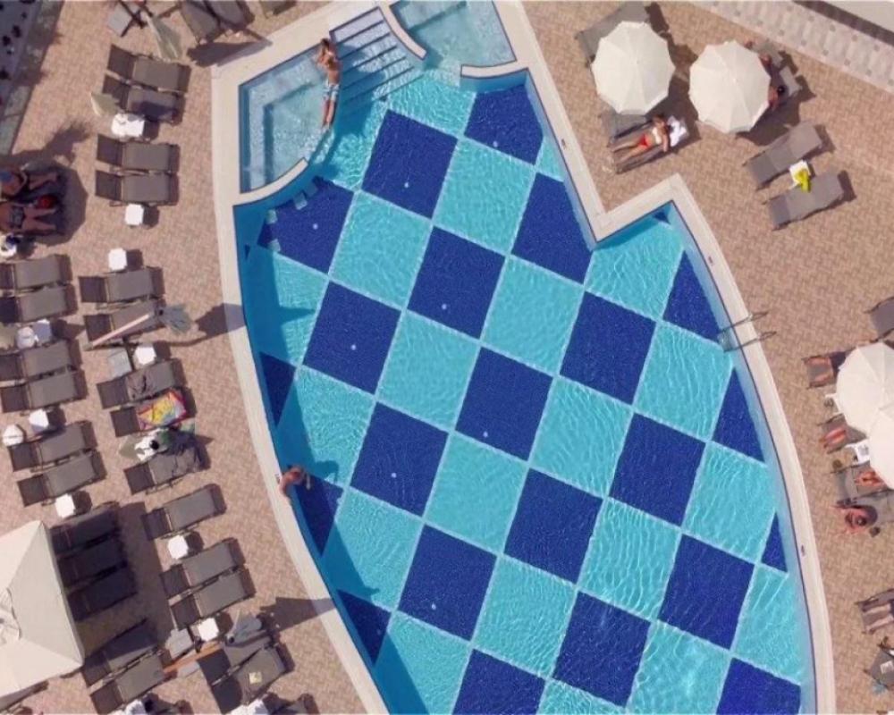 фото Sunprime C-Lounge Hotel - Adults Only