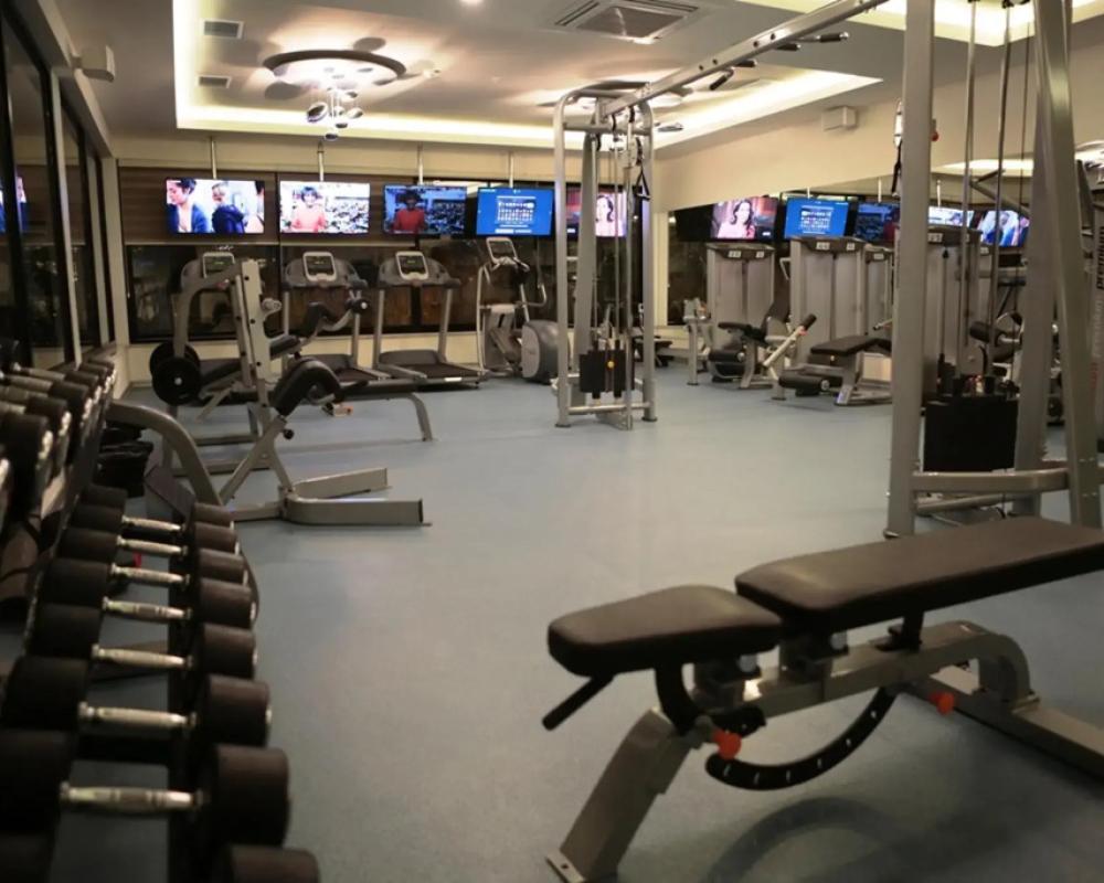 фото Sunprime C-Lounge Hotel - Adults Only