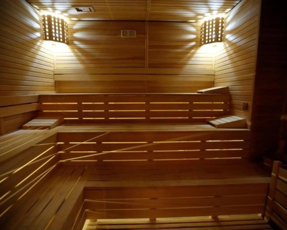 фото Sunprime C-Lounge Hotel - Adults Only