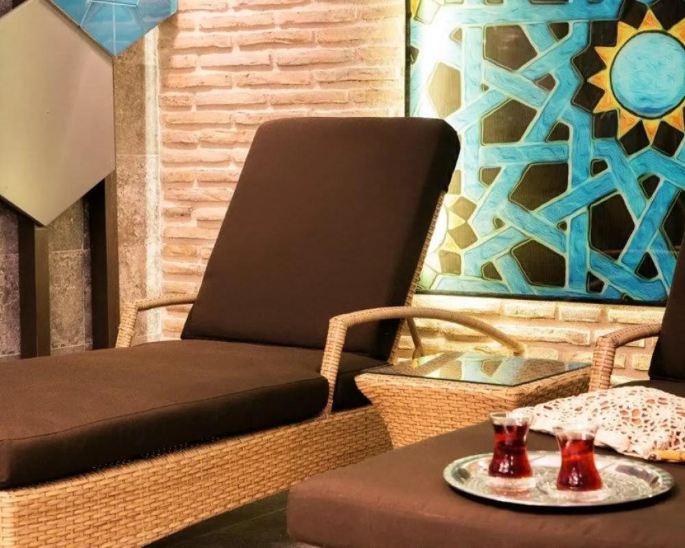 фото Sunprime C-Lounge Hotel - Adults Only