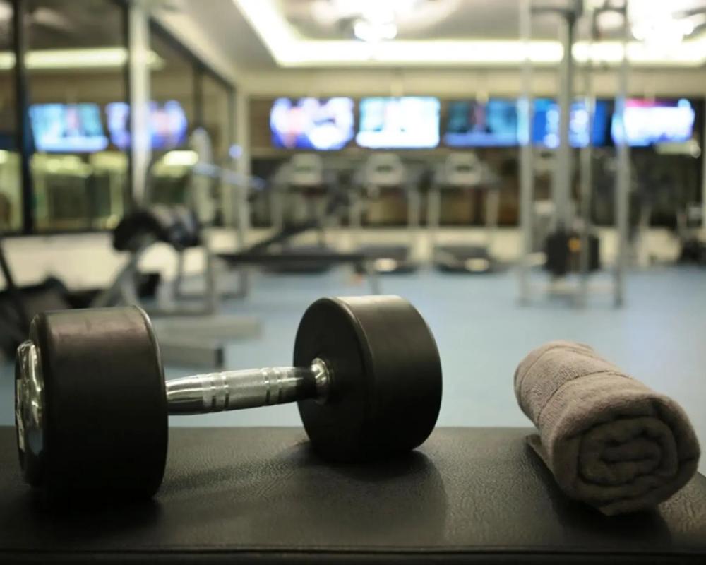 фото Sunprime C-Lounge Hotel - Adults Only