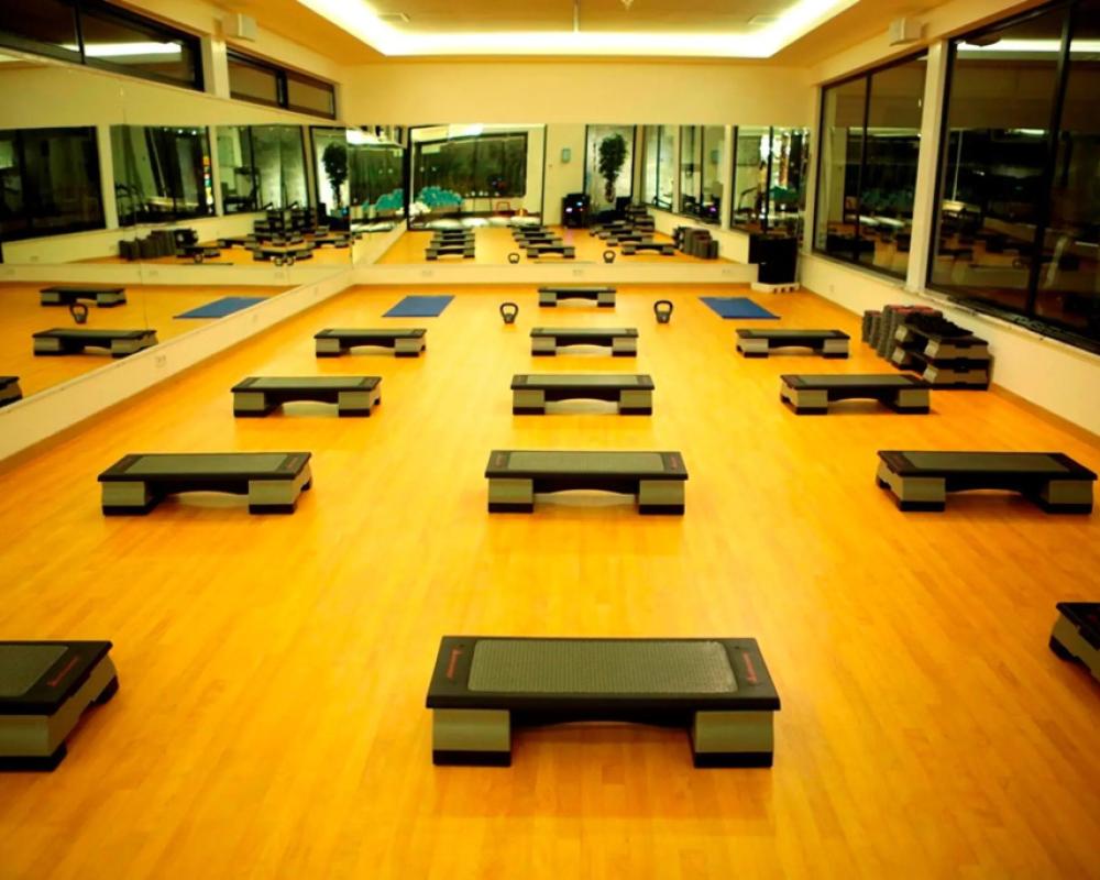 фото Sunprime C-Lounge Hotel - Adults Only