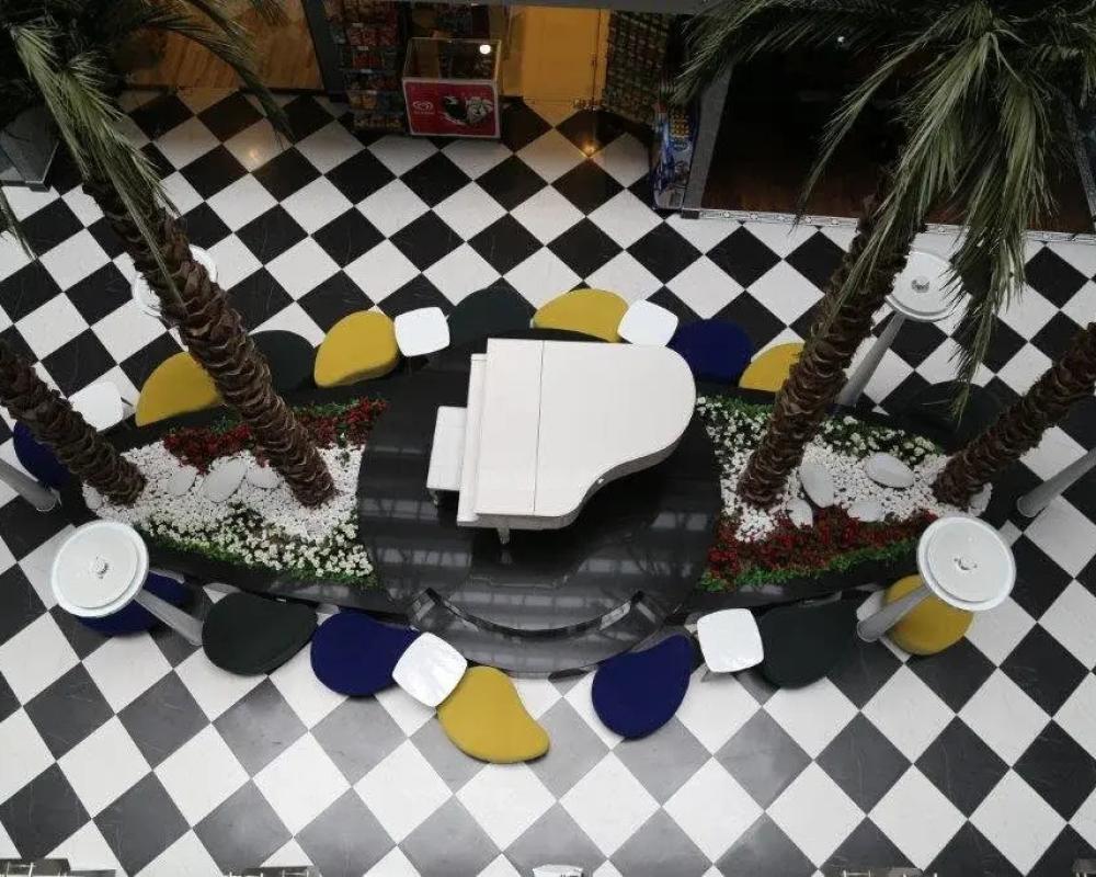 фото Sunprime C-Lounge Hotel - Adults Only