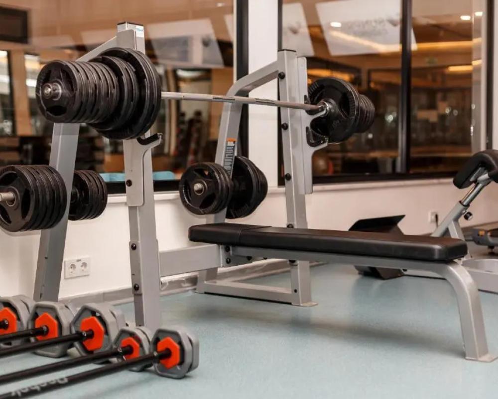 фото Sunprime C-Lounge Hotel - Adults Only