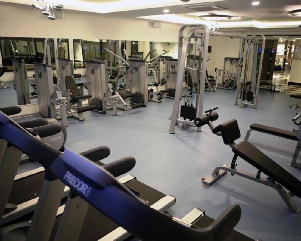 фото Sunprime C-Lounge Hotel - Adults Only