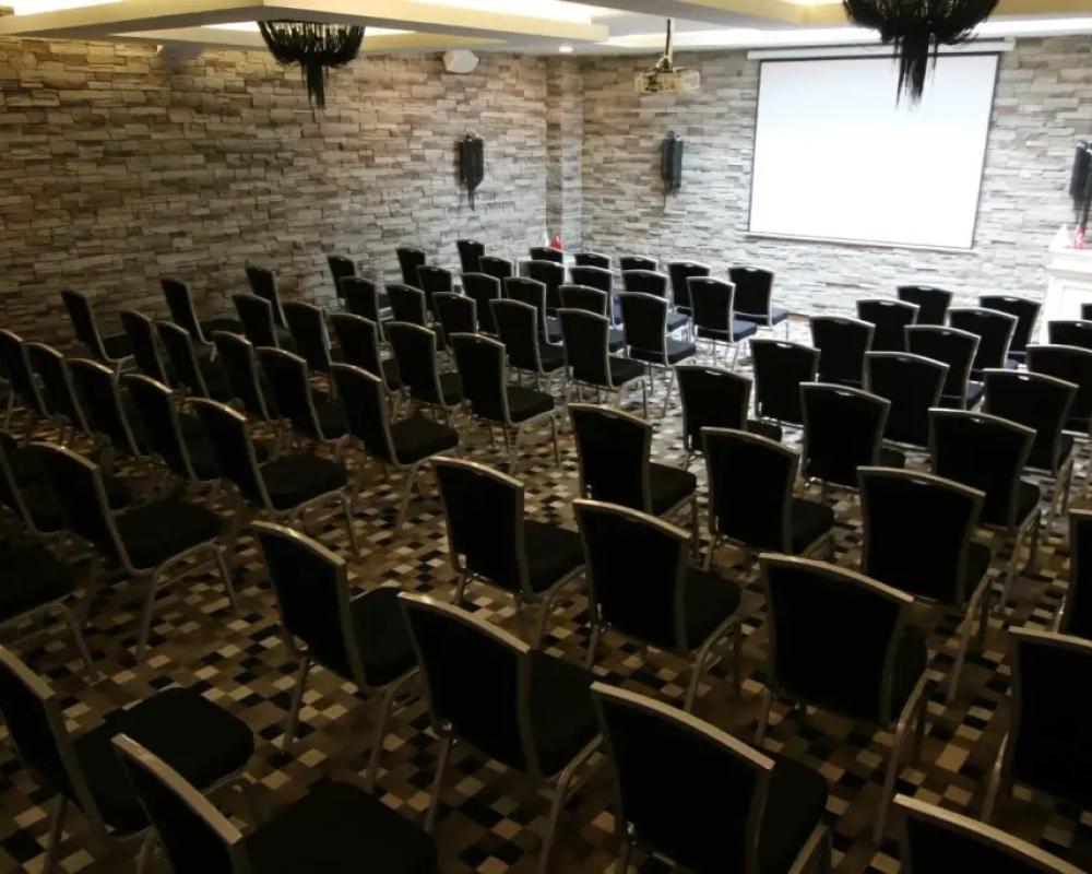 фото Sunprime C-Lounge Hotel - Adults Only