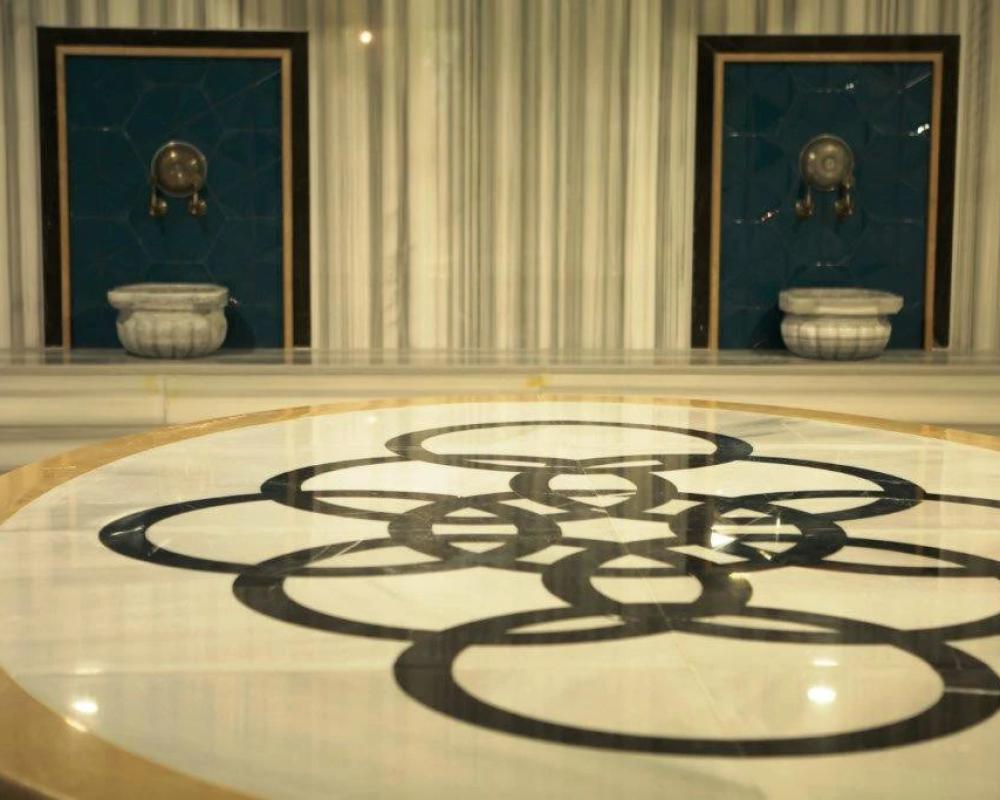 фото Sunprime C-Lounge Hotel - Adults Only