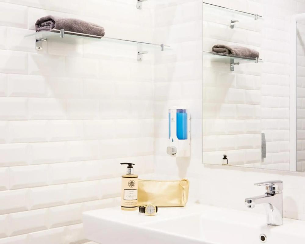 фото Sunprime C-Lounge Hotel - Adults Only