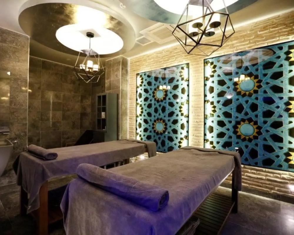 фото Sunprime C-Lounge Hotel - Adults Only