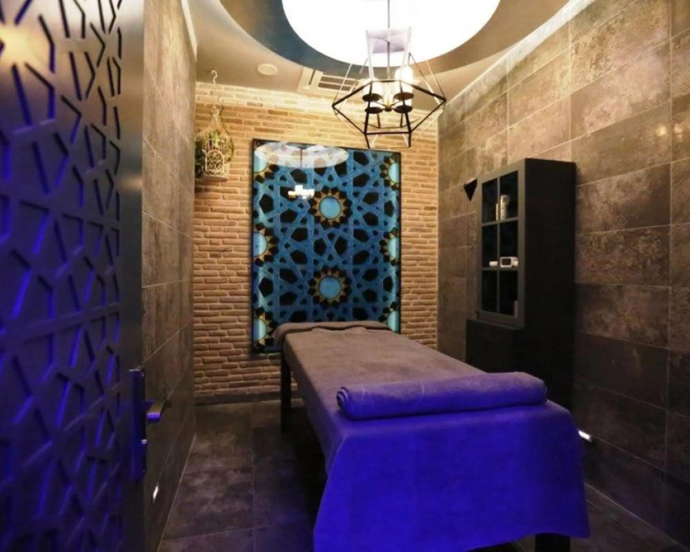 фото Sunprime C-Lounge Hotel - Adults Only