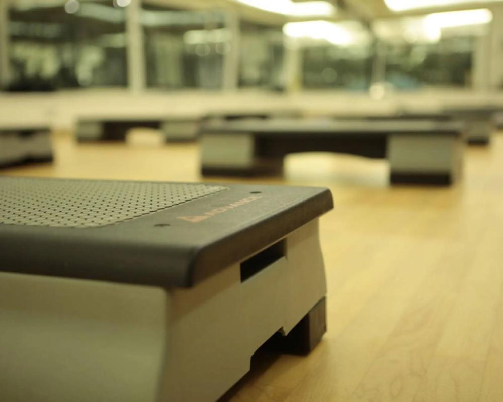 фото Sunprime C-Lounge Hotel - Adults Only