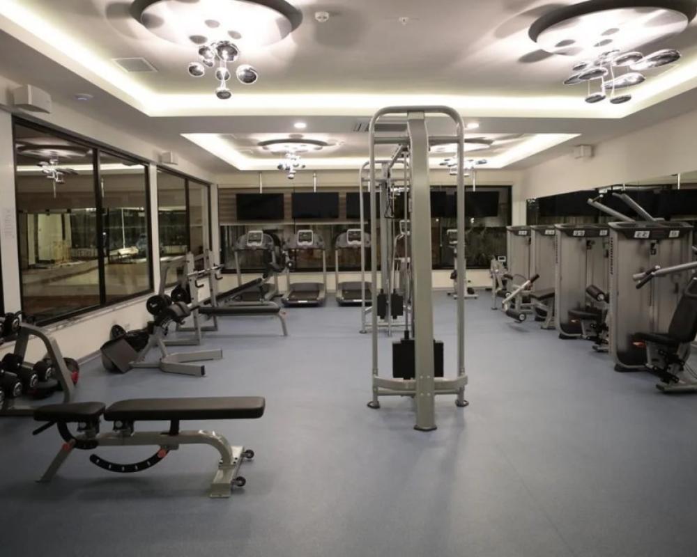 фото Sunprime C-Lounge Hotel - Adults Only