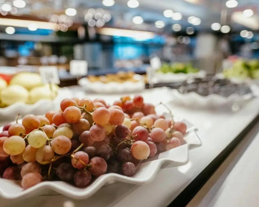 фото Sunprime C-Lounge Hotel - Adults Only