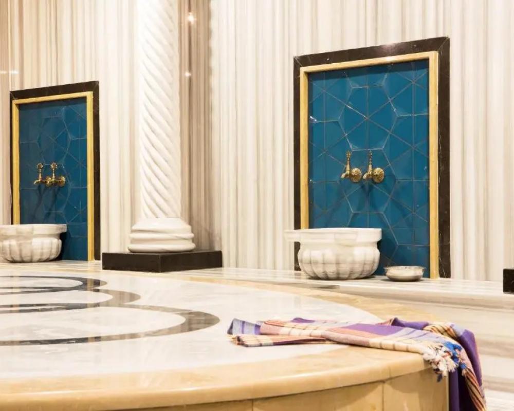 фото Sunprime C-Lounge Hotel - Adults Only