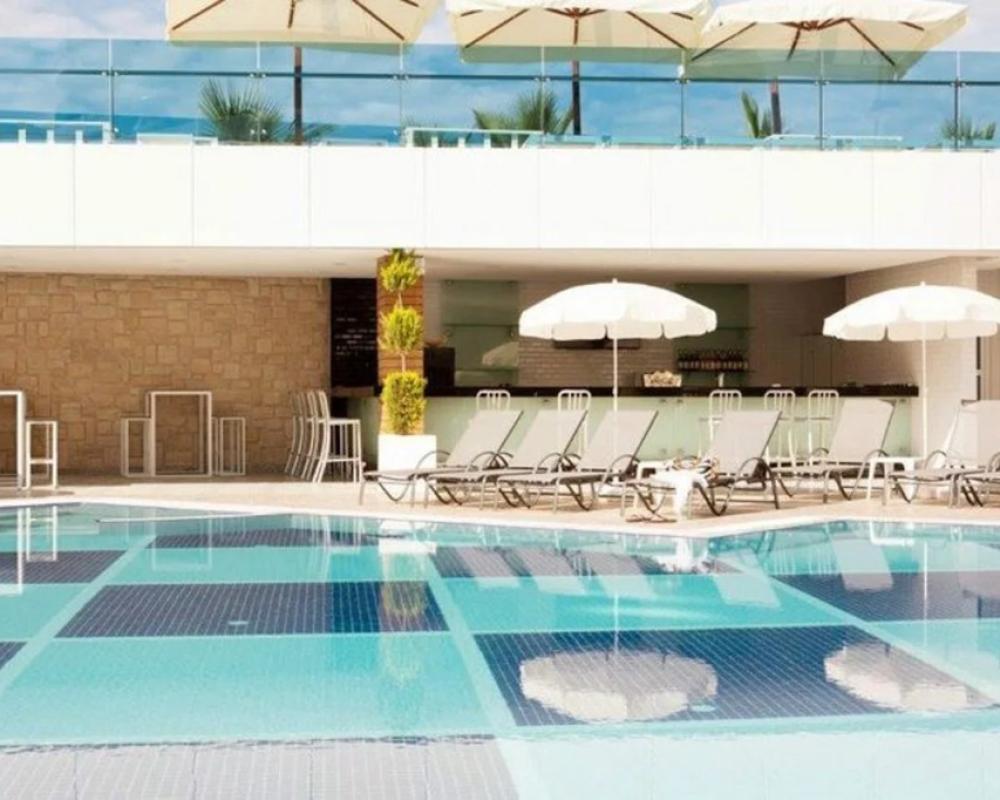 фото Sunprime C-Lounge Hotel - Adults Only