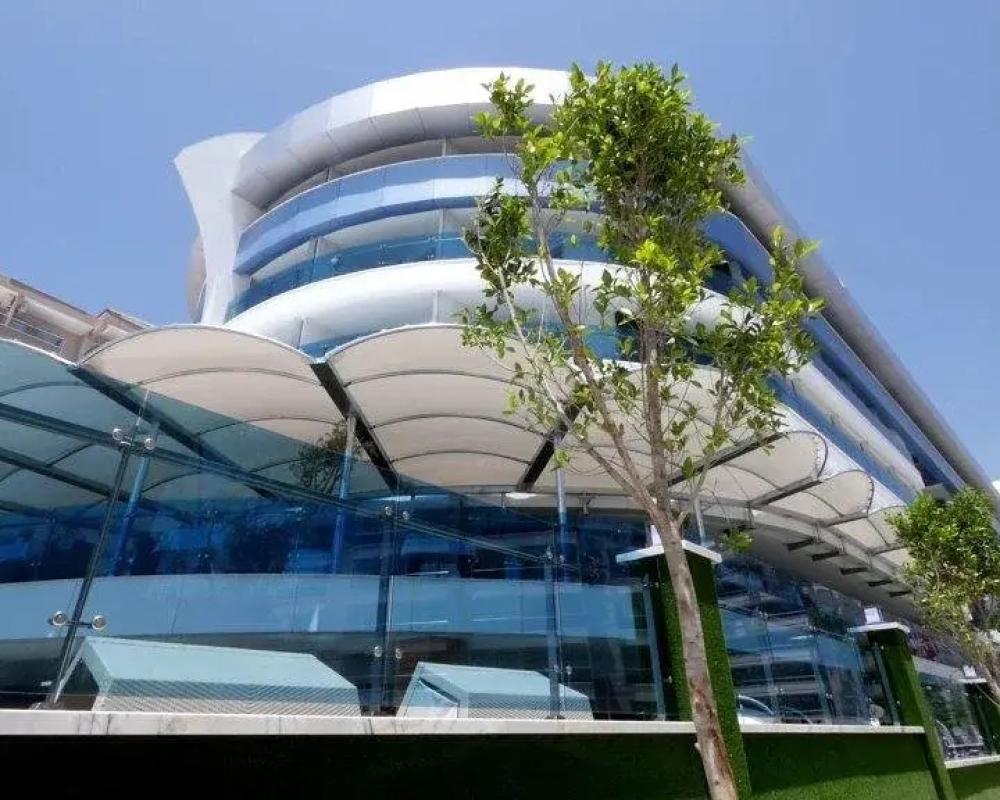 фото Sunprime C-Lounge Hotel - Adults Only