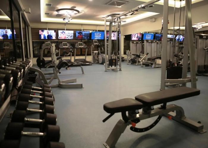 Sunprime C-Lounge Hotel - Adults Only