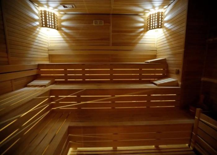 Sunprime C-Lounge Hotel - Adults Only