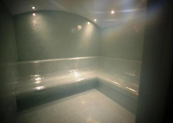 Sunprime C-Lounge Hotel - Adults Only