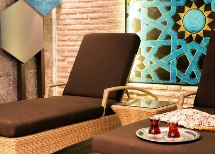 Sunprime C-Lounge Hotel - Adults Only
