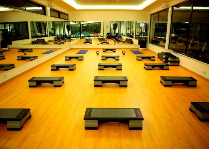 Sunprime C-Lounge Hotel - Adults Only