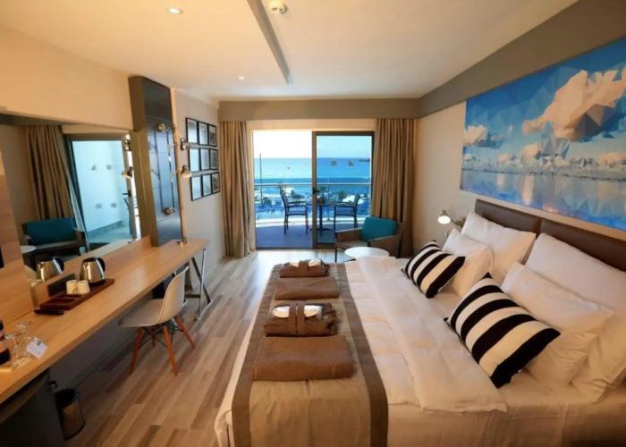 Sunprime C-Lounge Hotel - Adults Only