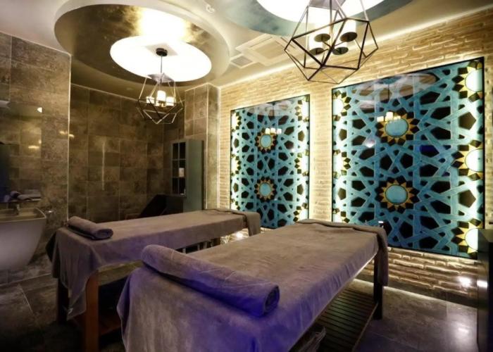 Sunprime C-Lounge Hotel - Adults Only