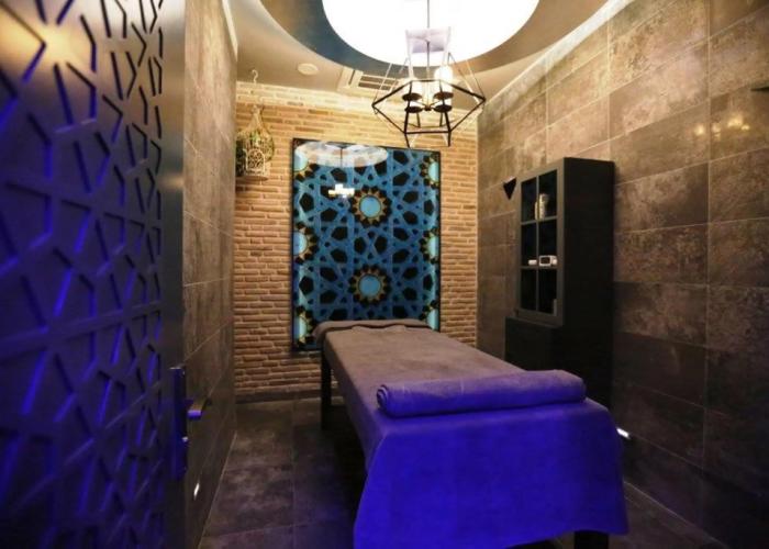 Sunprime C-Lounge Hotel - Adults Only