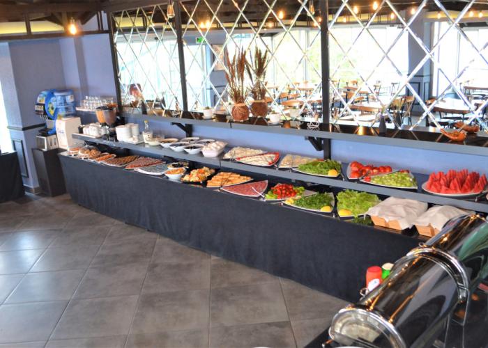 De Manor Boutique Hotel