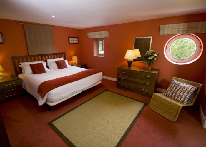 Thurnham Hall by Diamond Resorts