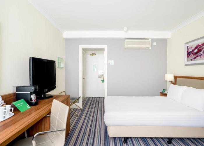 Holiday Inn Lancaster by IHG