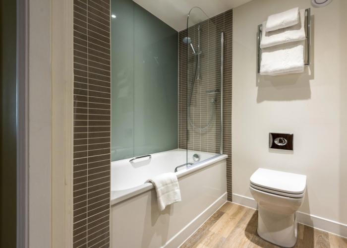 Holiday Inn Lancaster by IHG