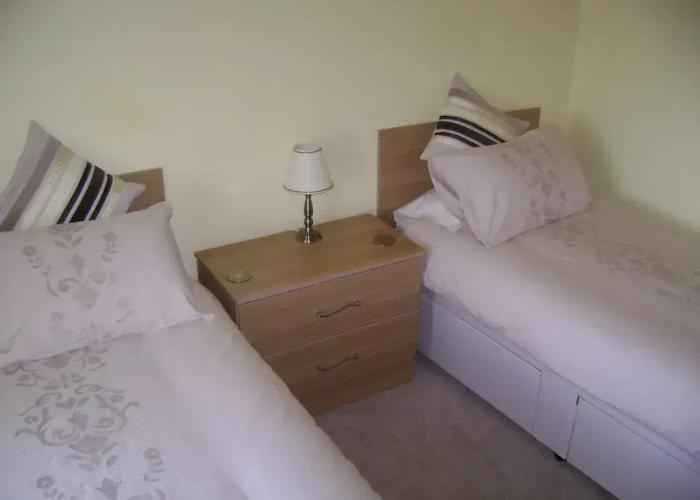 Stunning Coastal Country Cottage 2 Beds Sleeps 5
