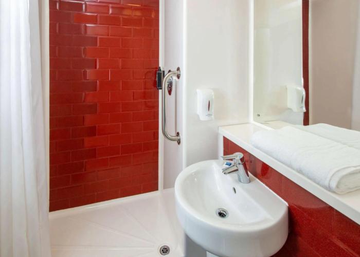 go2 lancaster centre hotel