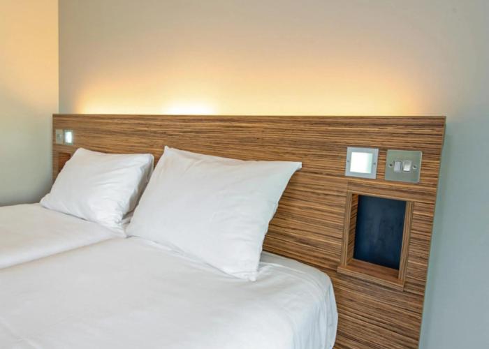 go2 lancaster centre hotel